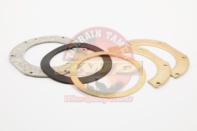 SEAL SET STEERING KNUCKLE 1