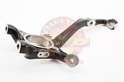 KNUCKLE STEERING L/H SUITS ABS 3