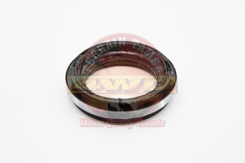 SEAL HUB REAR FULL FLOATING REAR AXLE