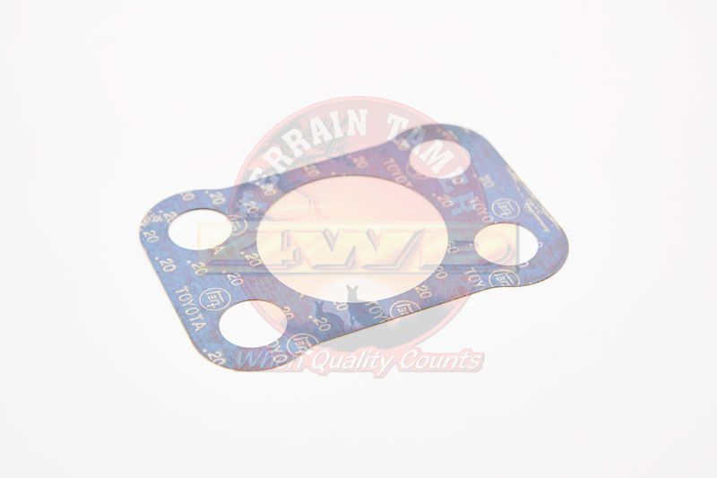 SHIM STEERING KNUCKLE T=0.20 1