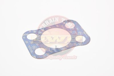 SHIM STEERING KNUCKLE T=0.20 1