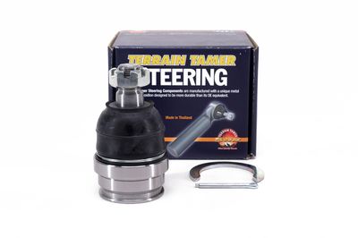 BALL JOINT LOWER R/H OR L/H 9