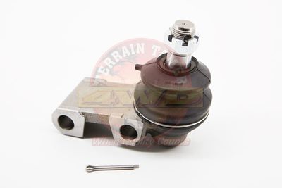 BALL JOINT UPPER R/H OR L/H 5