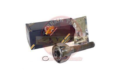 CV JOINT R/H OR L/H 1