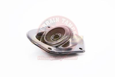 BOOT STEERING COLUMN