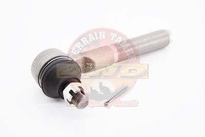 END RELAY ROD L/H &amp; R/H FOR OVERSEAS APPLICATIONS