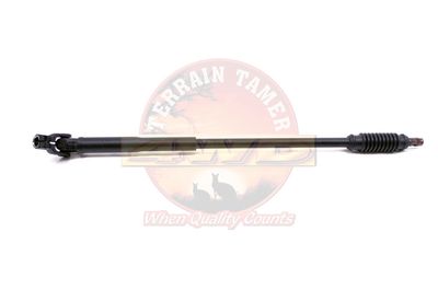 SHAFT STEERING INTERMEDIATE LHD