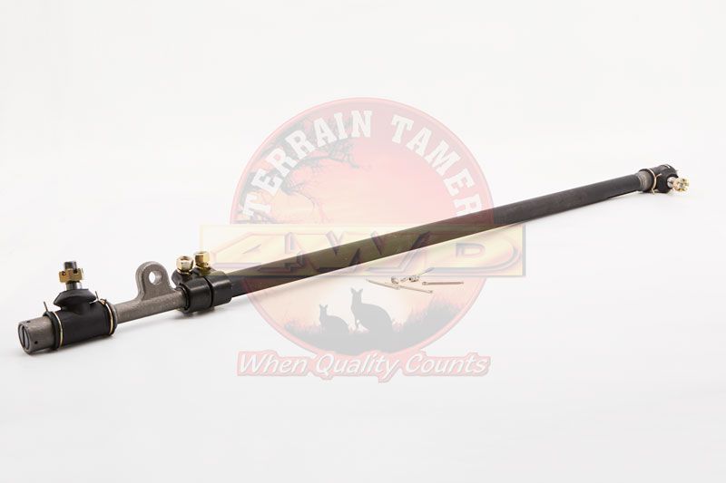 RELAY ROD 3
