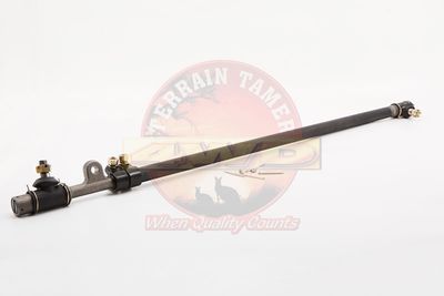 RELAY ROD 3