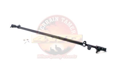 RELAY ROD ASSY LHD 2