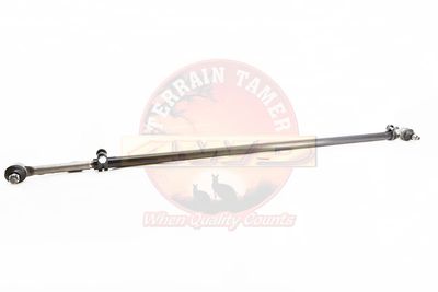 TIE ROD ASSY 1