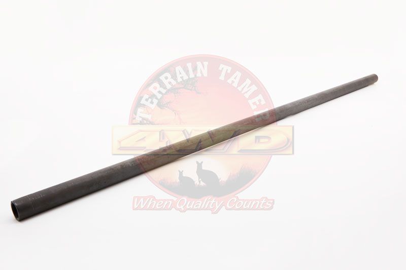 TIE ROD WITHOUT ENDS 1