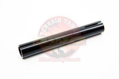 TIE ROD WITHOUT ENDS 2