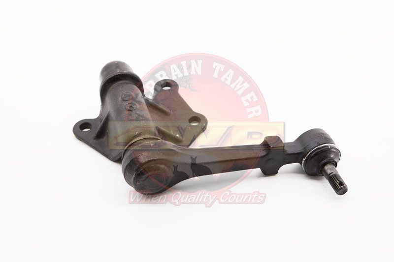 IDLER ARM STEERING 2