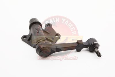 IDLER ARM STEERING 2
