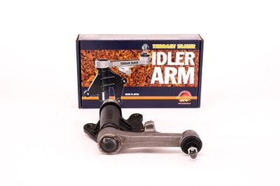 IDLER ARM 2