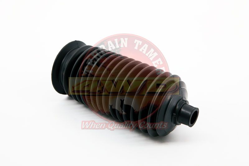 BOOT STEERING RACK 1