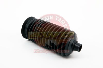 BOOT STEERING RACK 1