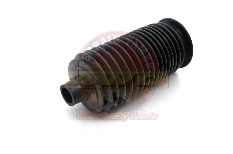 BOOT STEERING RACK 3