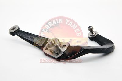 ARM STEERING KNUCKLE R/H 1