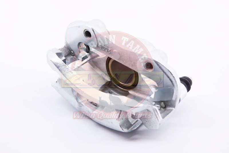 CALIPER REAR R/H 1