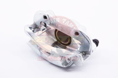CALIPER REAR R/H 1