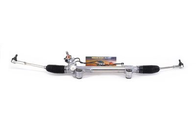 RACK ASSY POWER STEERING RHD