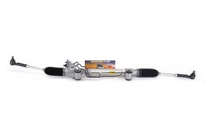RACK ASSY POWER STEERING 4