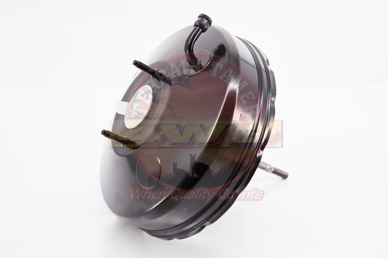 BRAKE BOOSTER 6