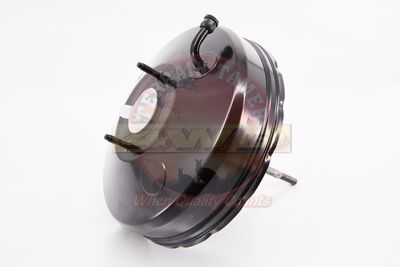 BRAKE BOOSTER 6