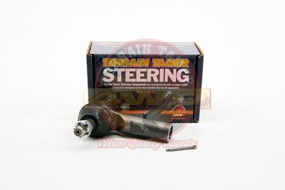 END TIE ROD RH OR LH 1
