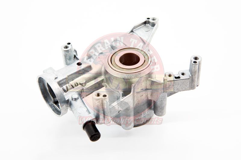 BRACKET STEERING COLUMN UPPER 3