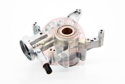 BRACKET STEERING COLUMN UPPER 3