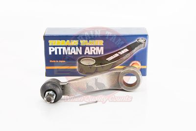 PITMAN ARM 1