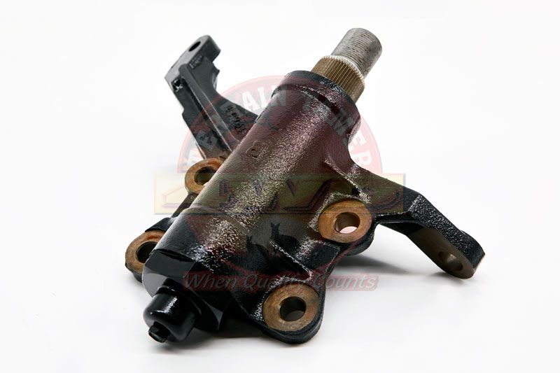 BRACKET CENTRE ARM 1