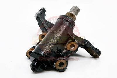 BRACKET CENTRE ARM 1