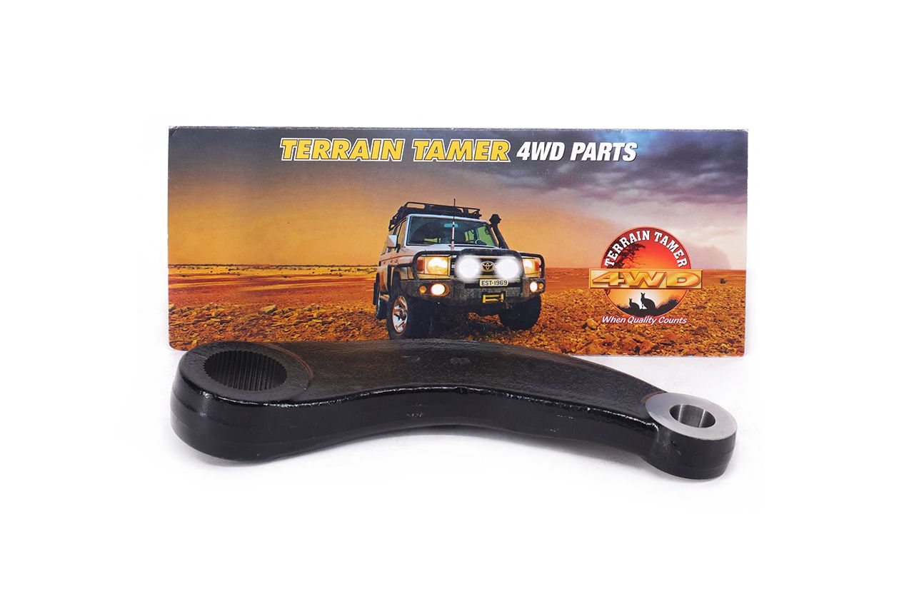 ARM PITMAN VDJ79 PICK UP