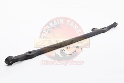 ROD ASSY STEERING RELAY 2