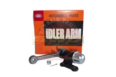 IDLER ARM 1
