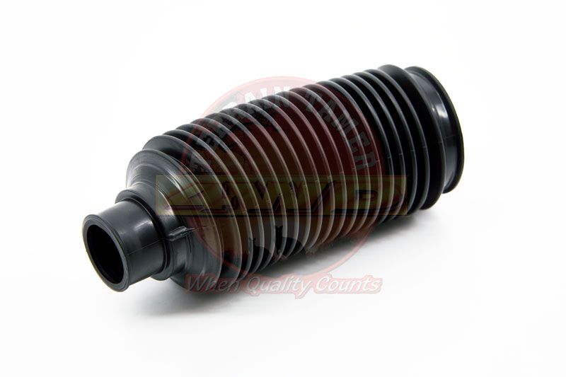 BOOT STEERING RACK 2