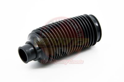 BOOT STEERING RACK 2