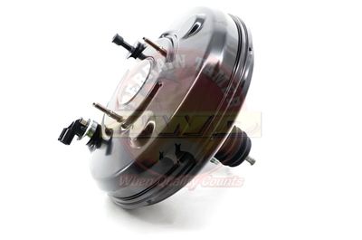BRAKE BOOSTER SUITS WITH VSC &amp; ABS