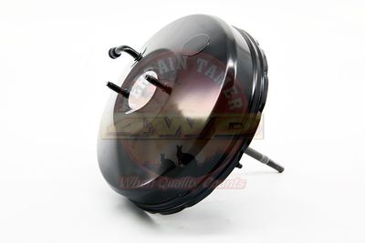 BRAKE BOOSTER 5