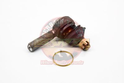 END RELAY ROD L/H 3
