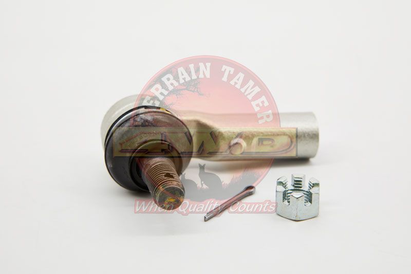 END TIE ROD RH OR LH 3
