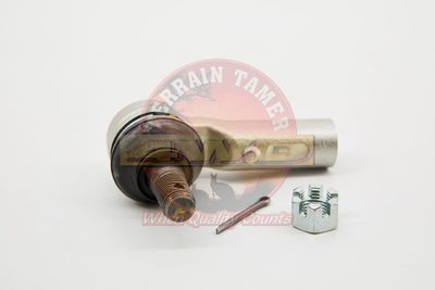 END TIE ROD RH OR LH 3