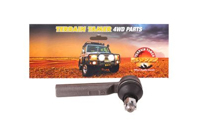 END TIE ROD RH OR LH 5