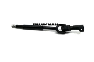 SHAFT SUB ASSY STEERING INTERMEDIATE NO.2 R/H/D