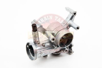 BRACKET STEERING COLUMN UPPER 2
