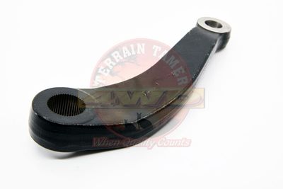 ARM PITMAN 30MM SPLINE
